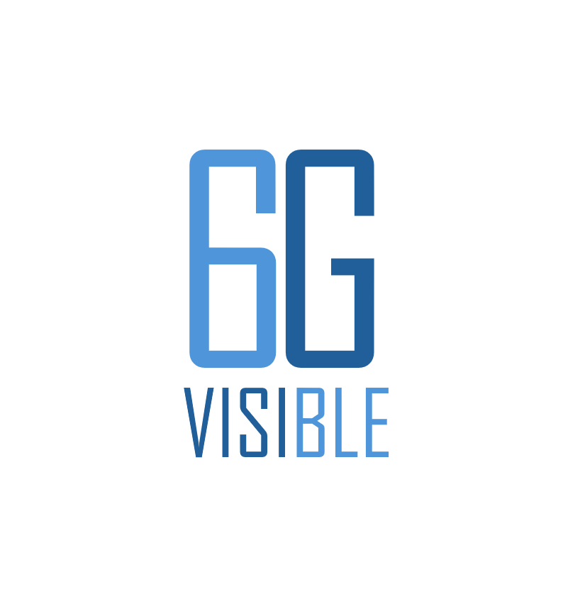 6GVisible